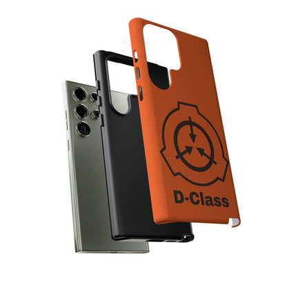 samsung-galaxy-scp-foundation-d-class-cover-phone-case-jlr-design-24 - JLR Design