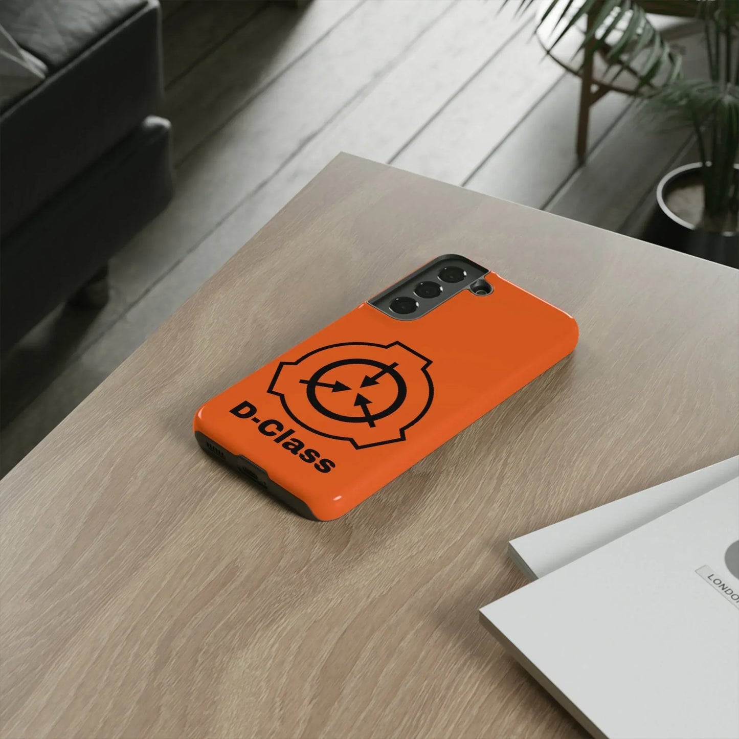 samsung-galaxy-scp-foundation-d-class-cover-phone-case-jlr-design-26 - JLR Design