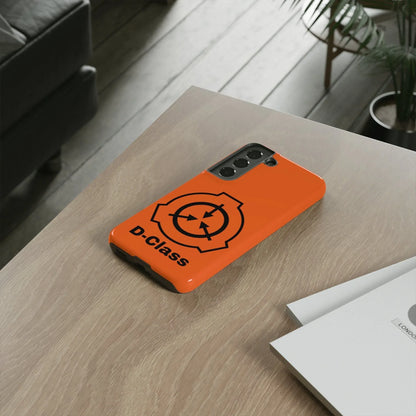 samsung-galaxy-scp-foundation-d-class-cover-phone-case-jlr-design-26 - JLR Design