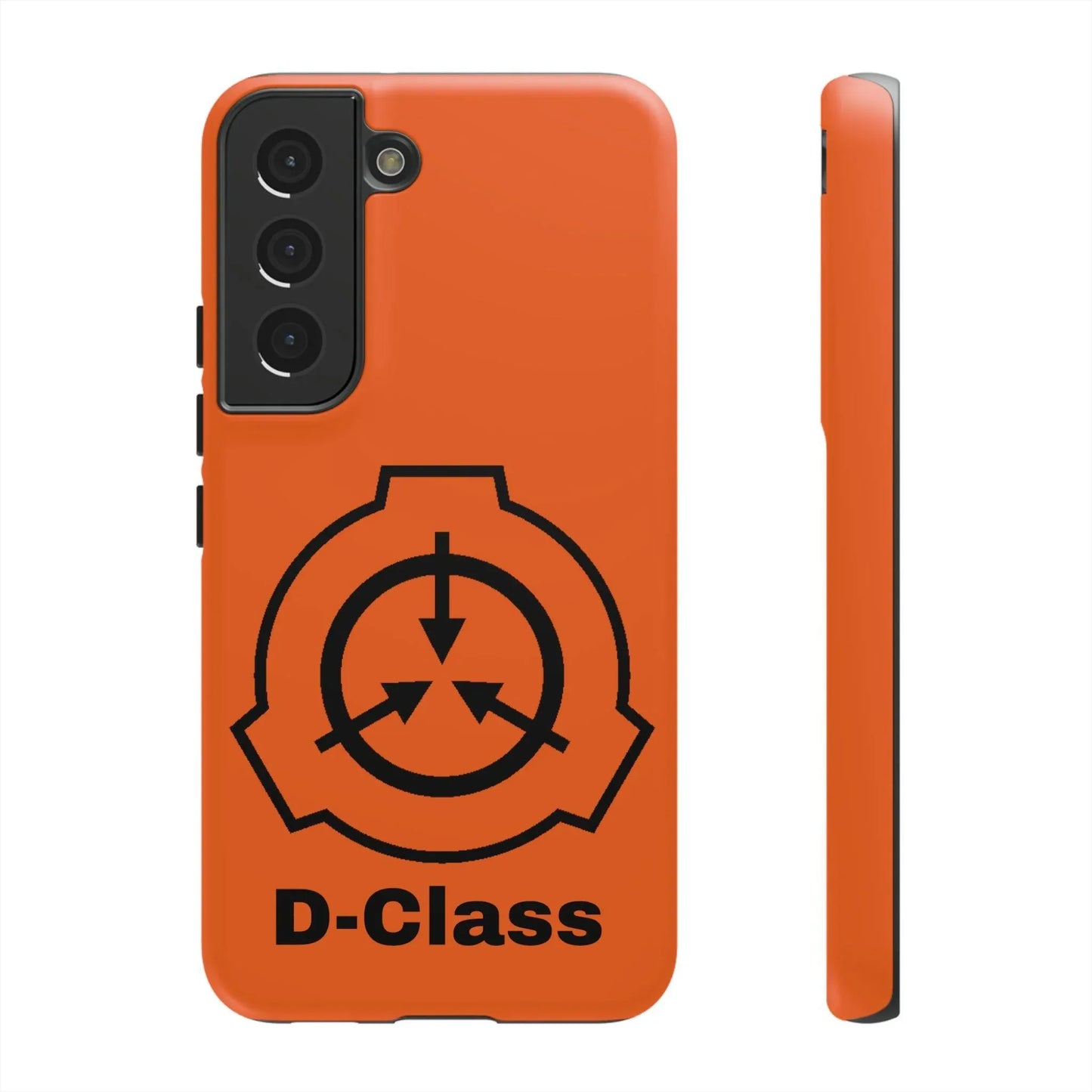 samsung-galaxy-scp-foundation-d-class-cover-phone-case-jlr-design-27 - JLR Design