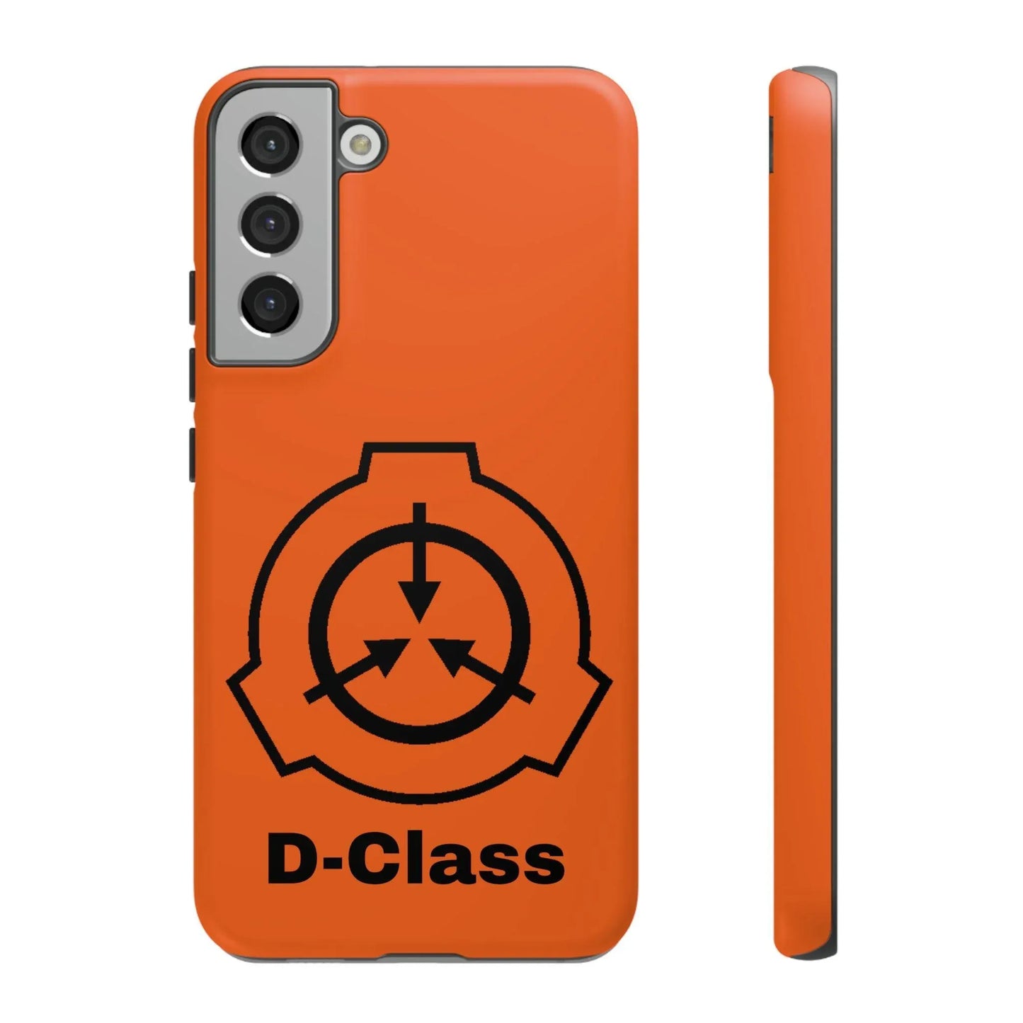 samsung-galaxy-scp-foundation-d-class-cover-phone-case-jlr-design-31 - JLR Design