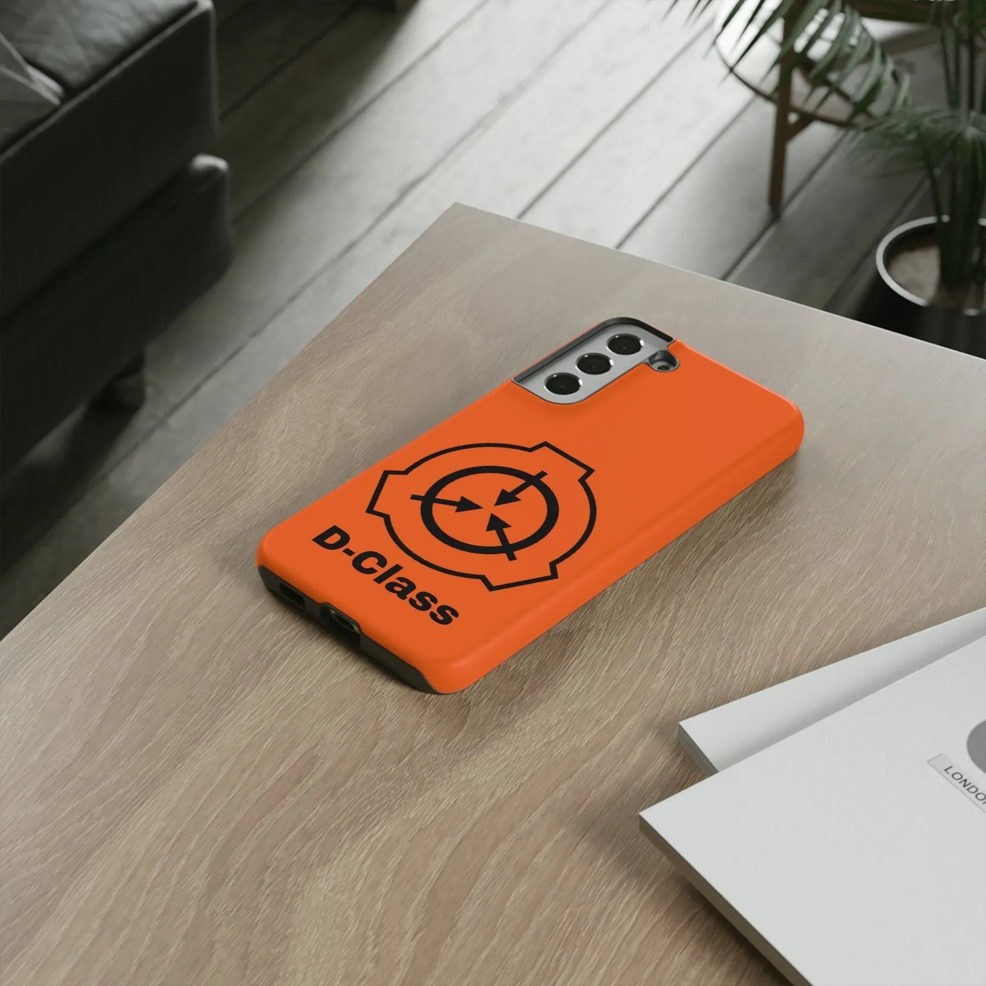 samsung-galaxy-scp-foundation-d-class-cover-phone-case-jlr-design-32 - JLR Design