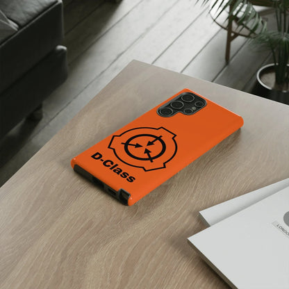 samsung-galaxy-scp-foundation-d-class-cover-phone-case-jlr-design-34 - JLR Design