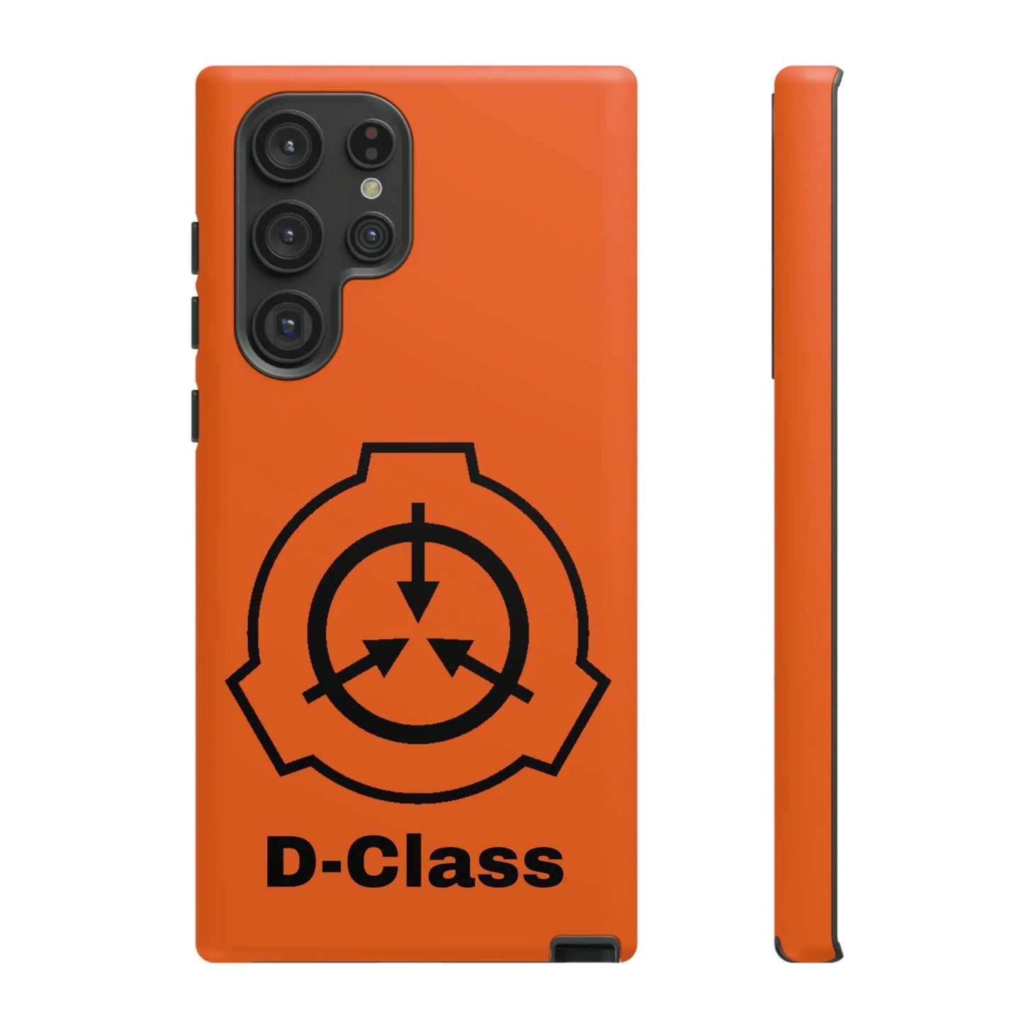 samsung-galaxy-scp-foundation-d-class-cover-phone-case-jlr-design-35 - JLR Design