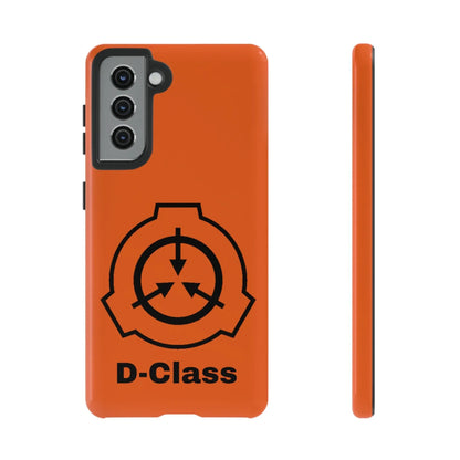 samsung-galaxy-scp-foundation-d-class-cover-phone-case-jlr-design-37 - JLR Design