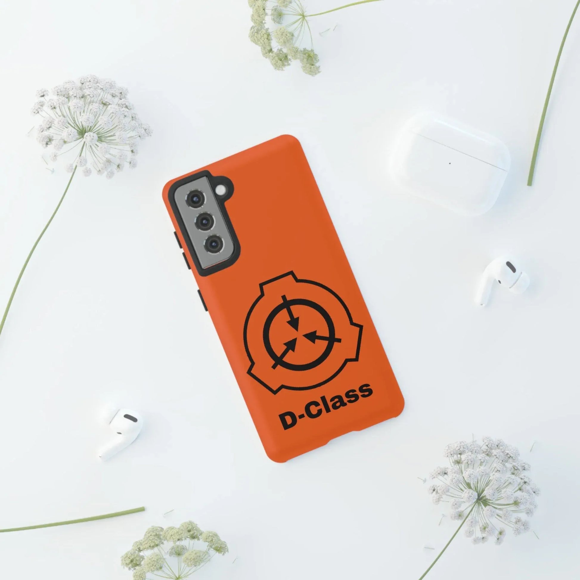samsung-galaxy-scp-foundation-d-class-cover-phone-case-jlr-design-40 - JLR Design