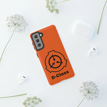 samsung-galaxy-scp-foundation-d-class-cover-phone-case-jlr-design-40 - JLR Design