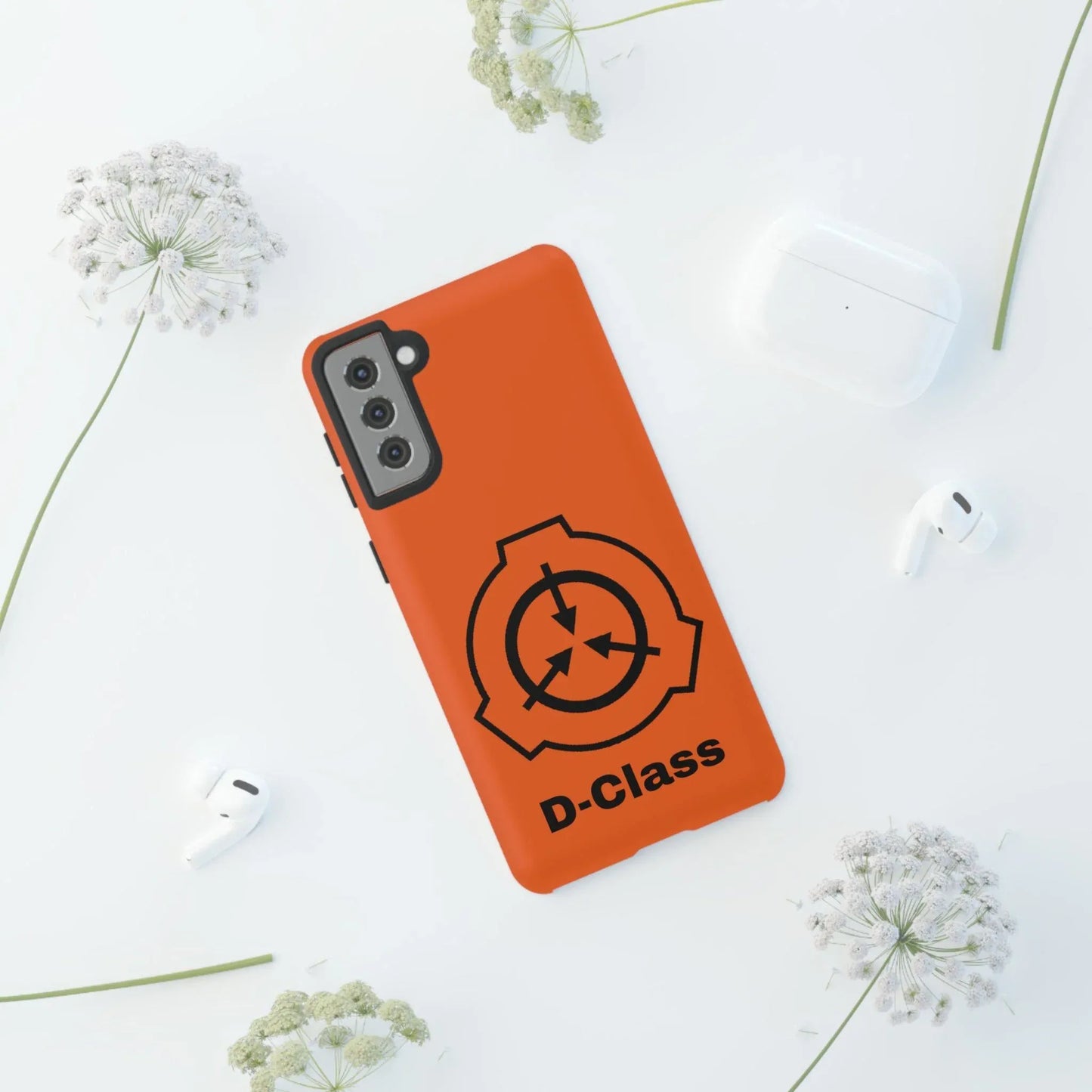samsung-galaxy-scp-foundation-d-class-cover-phone-case-jlr-design-44 - JLR Design