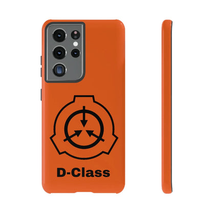 samsung-galaxy-scp-foundation-d-class-cover-phone-case-jlr-design-45 - JLR Design