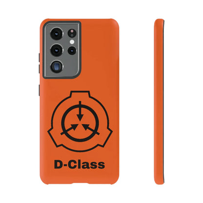 samsung-galaxy-scp-foundation-d-class-cover-phone-case-jlr-design-47 - JLR Design