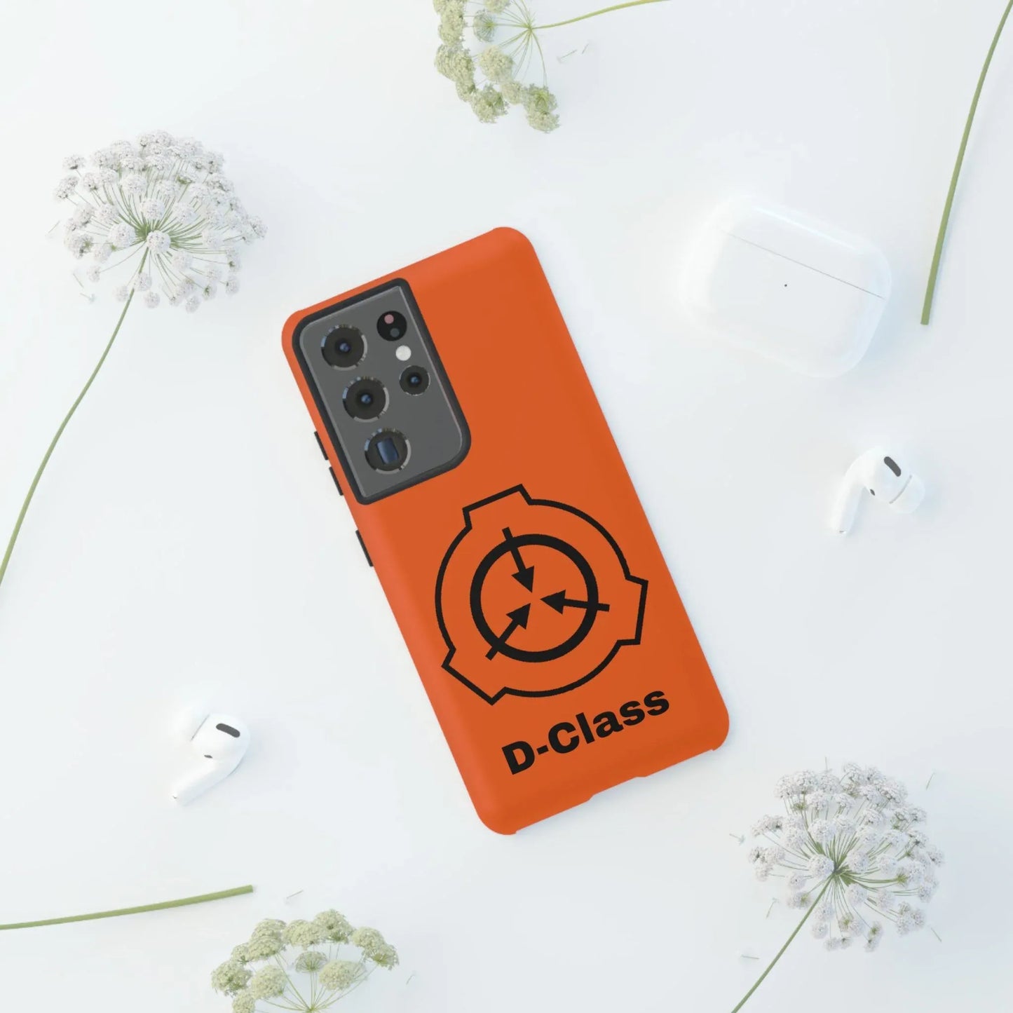 samsung-galaxy-scp-foundation-d-class-cover-phone-case-jlr-design-48 - JLR Design