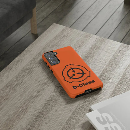 samsung-galaxy-scp-foundation-d-class-cover-phone-case-jlr-design-52 - JLR Design