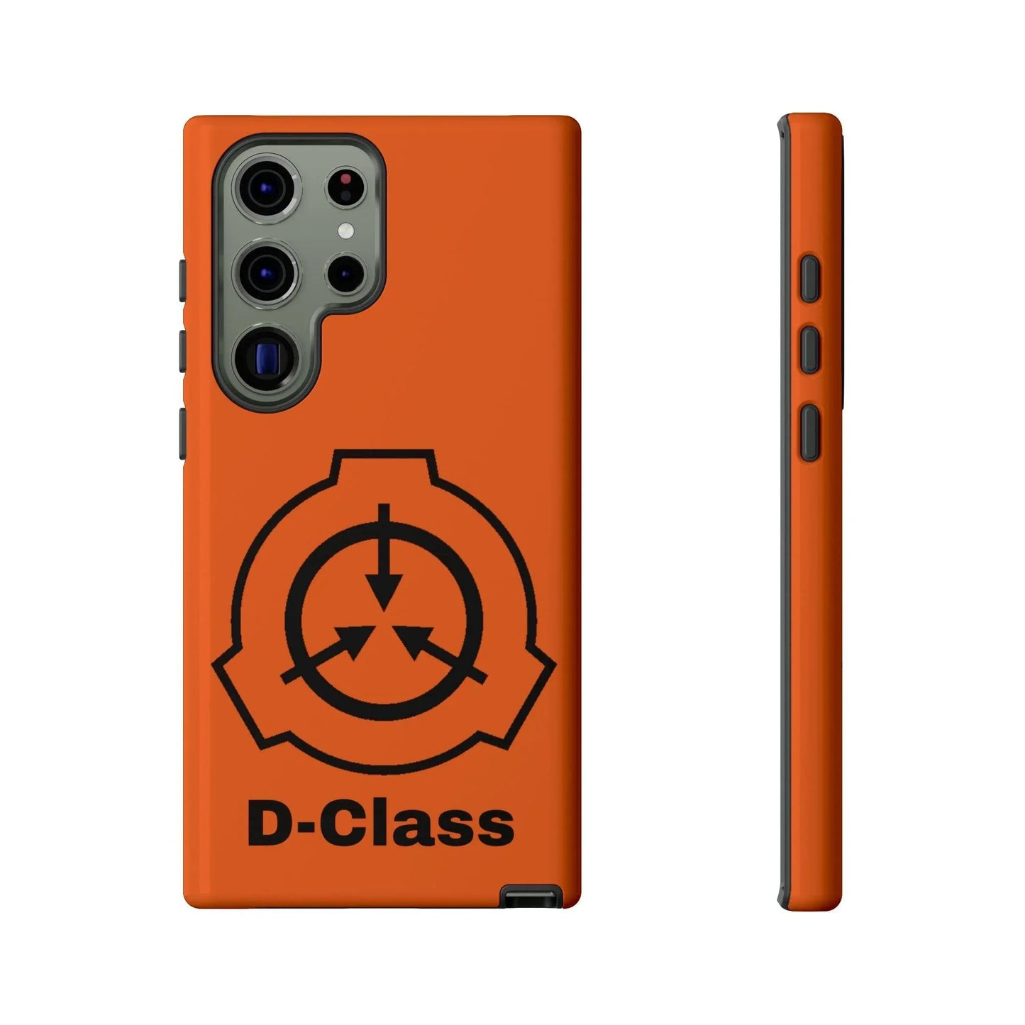 samsung-galaxy-scp-foundation-d-class-cover-phone-case-jlr-design-7 - JLR Design