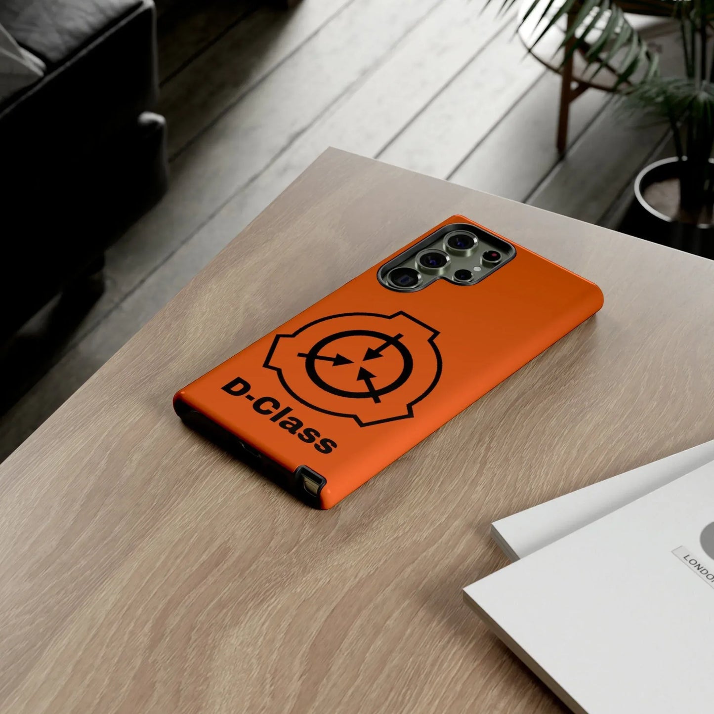 samsung-galaxy-scp-foundation-d-class-cover-phone-case-jlr-design-8 - JLR Design