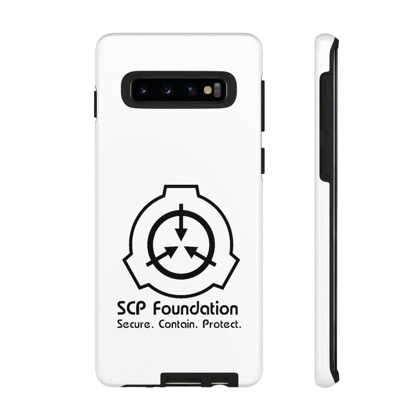 samsung-galaxy-scp-foundation-weiss-cover-phone-case-jlr-design-10 - JLR Design