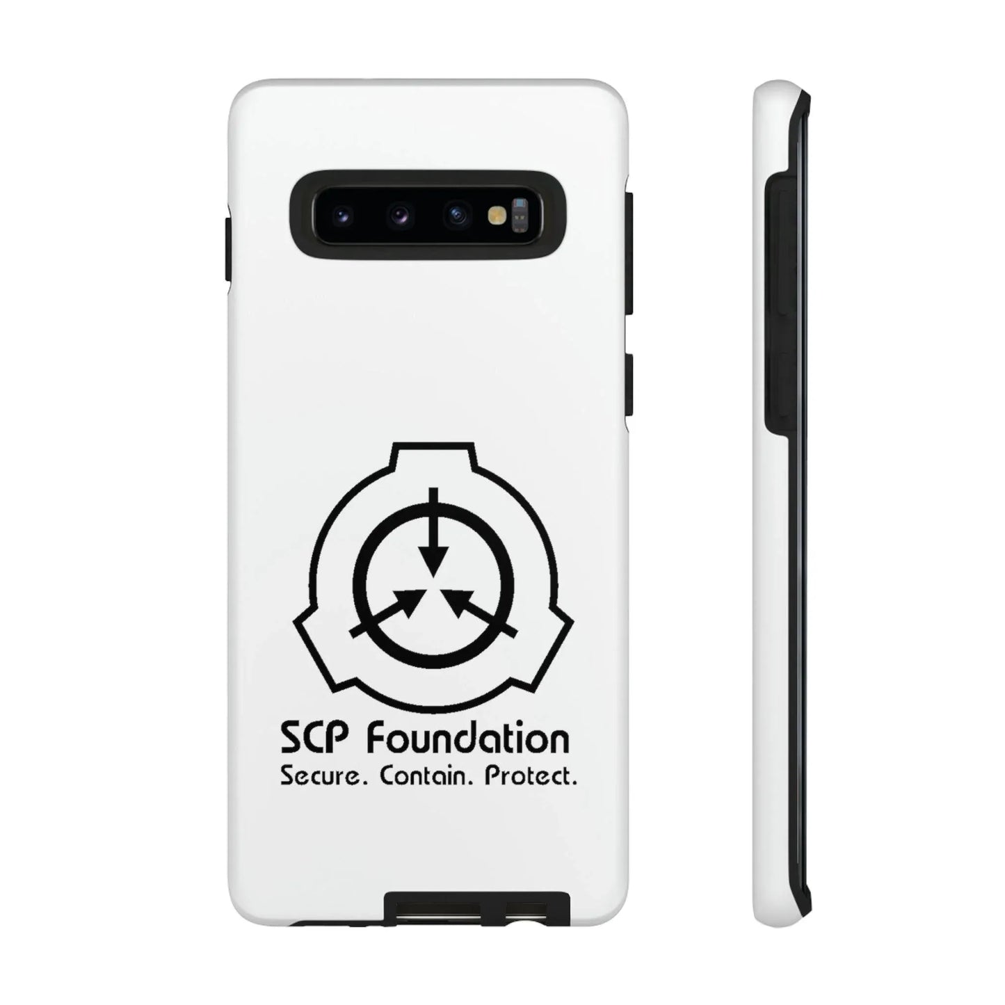 samsung-galaxy-scp-foundation-weiss-cover-phone-case-jlr-design-11 - JLR Design