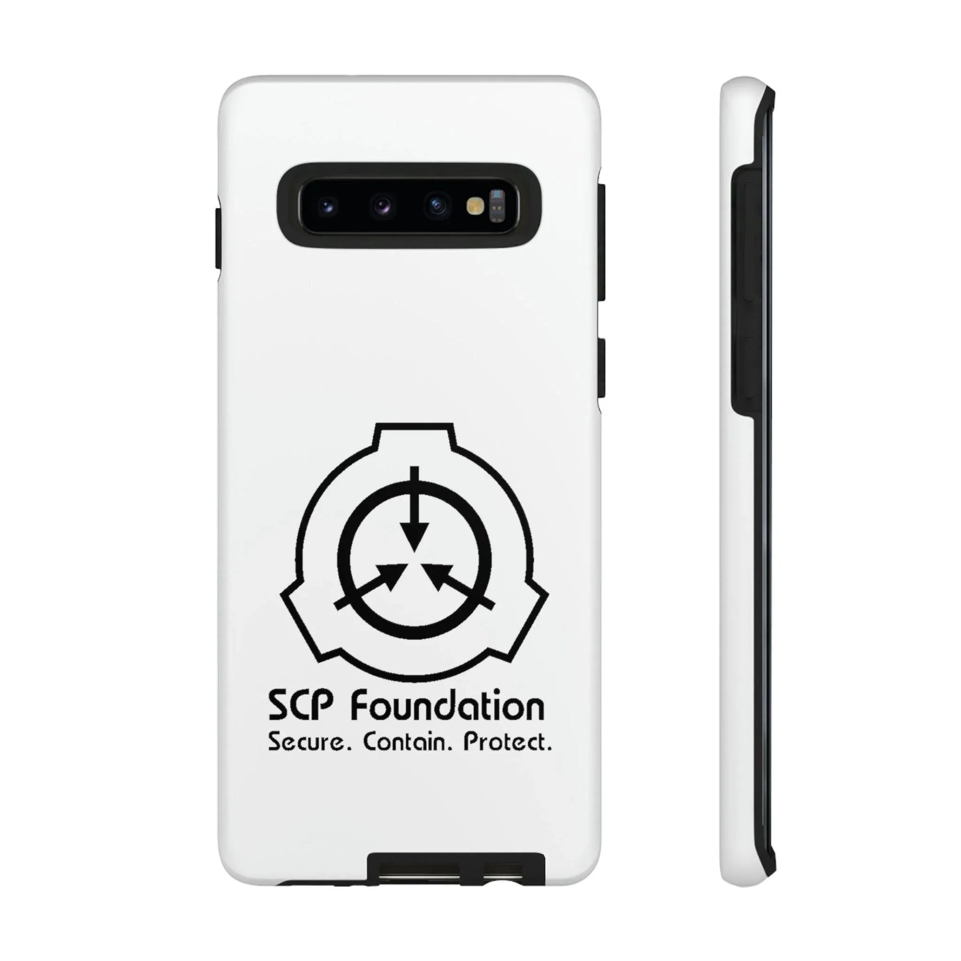samsung-galaxy-scp-foundation-weiss-cover-phone-case-jlr-design-11 - JLR Design