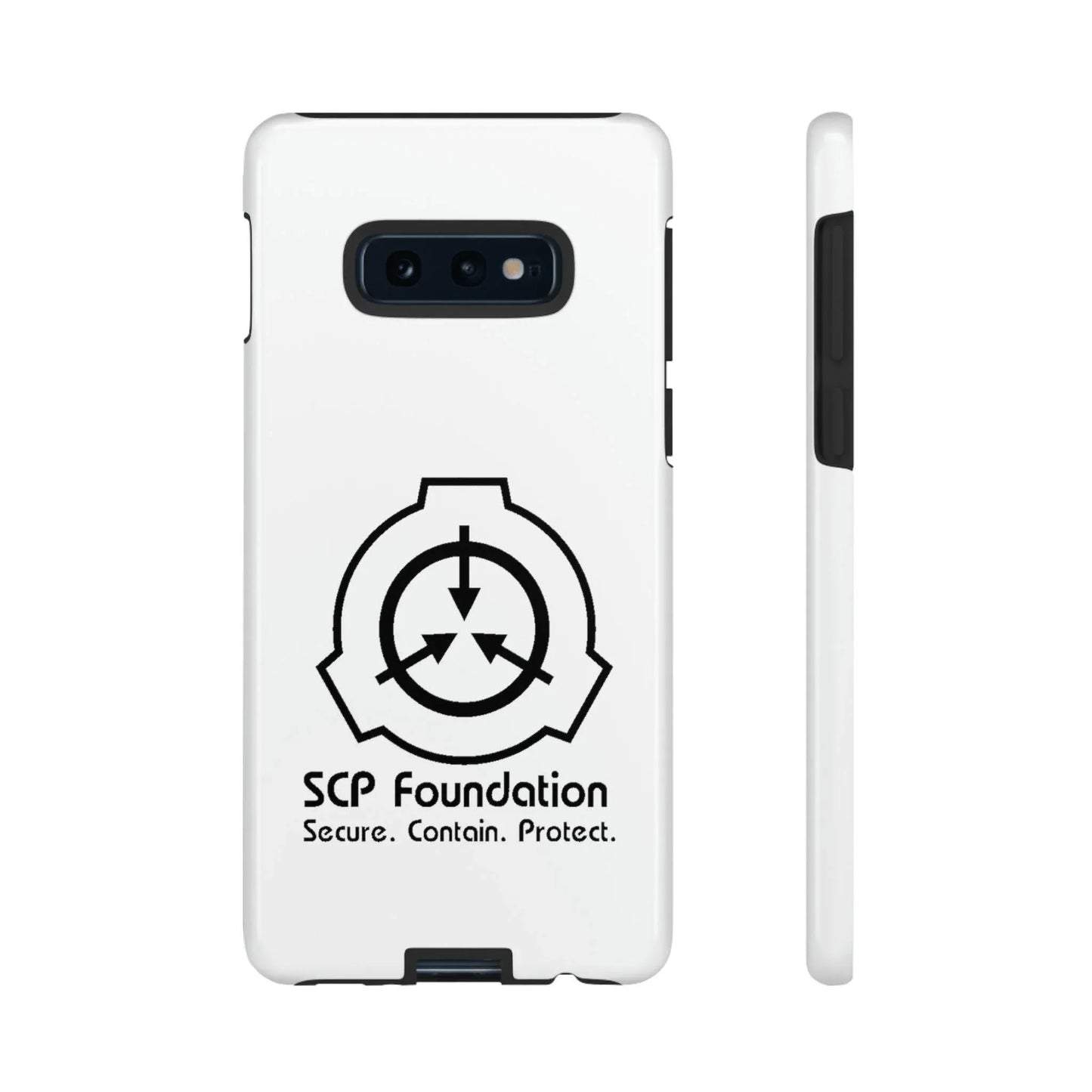 samsung-galaxy-scp-foundation-weiss-cover-phone-case-jlr-design-12 - JLR Design