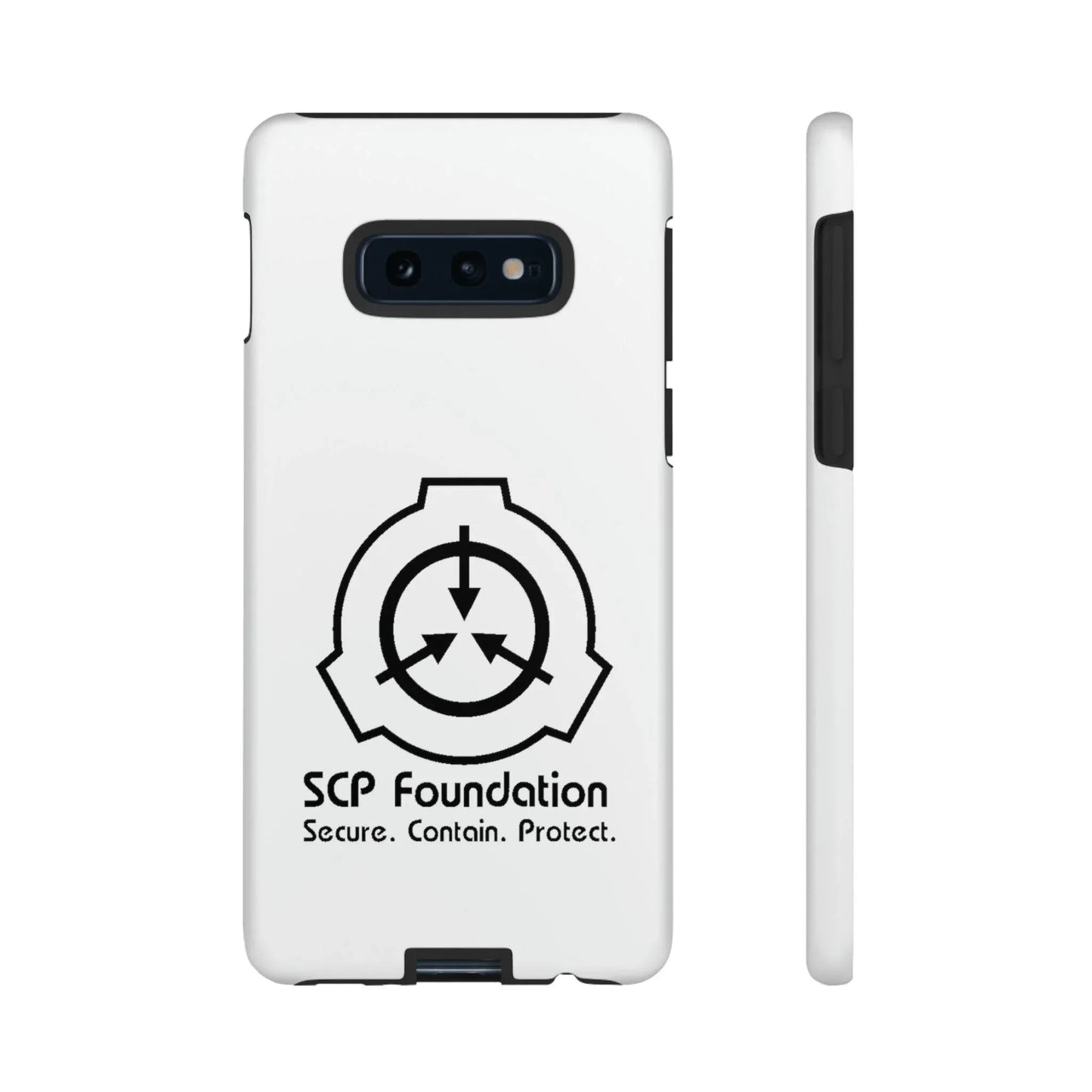 samsung-galaxy-scp-foundation-weiss-cover-phone-case-jlr-design-13 - JLR Design