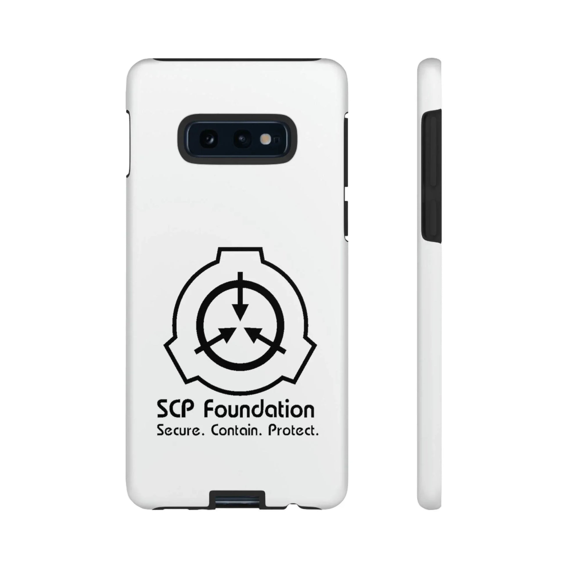 samsung-galaxy-scp-foundation-weiss-cover-phone-case-jlr-design-13 - JLR Design