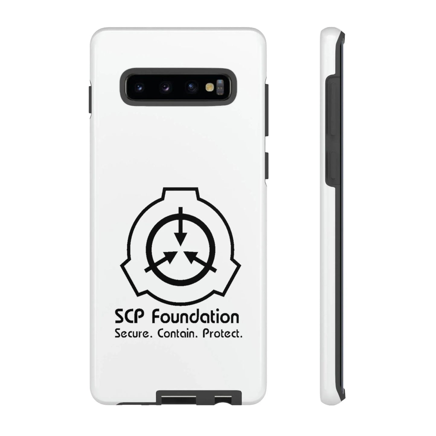 samsung-galaxy-scp-foundation-weiss-cover-phone-case-jlr-design-14 - JLR Design
