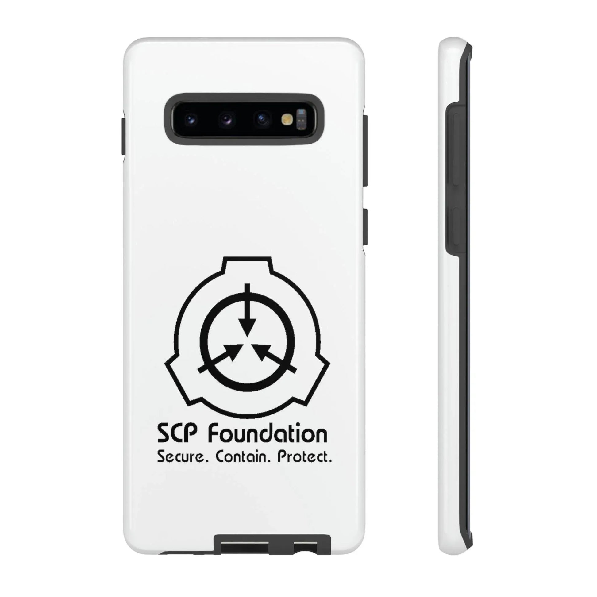 samsung-galaxy-scp-foundation-weiss-cover-phone-case-jlr-design-14 - JLR Design