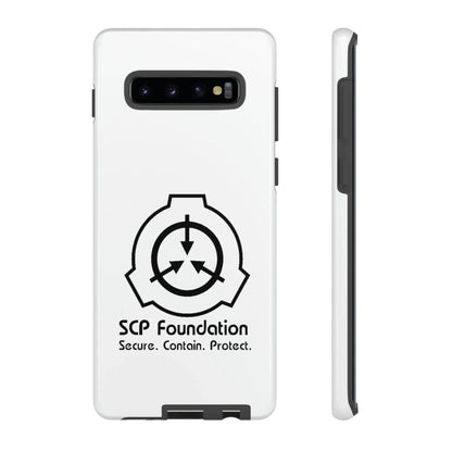samsung-galaxy-scp-foundation-weiss-cover-phone-case-jlr-design-14 - JLR Design