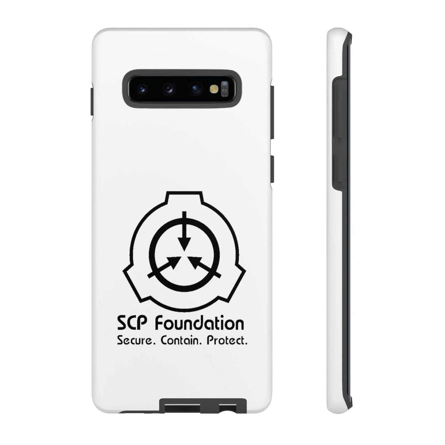 samsung-galaxy-scp-foundation-weiss-cover-phone-case-jlr-design-15 - JLR Design