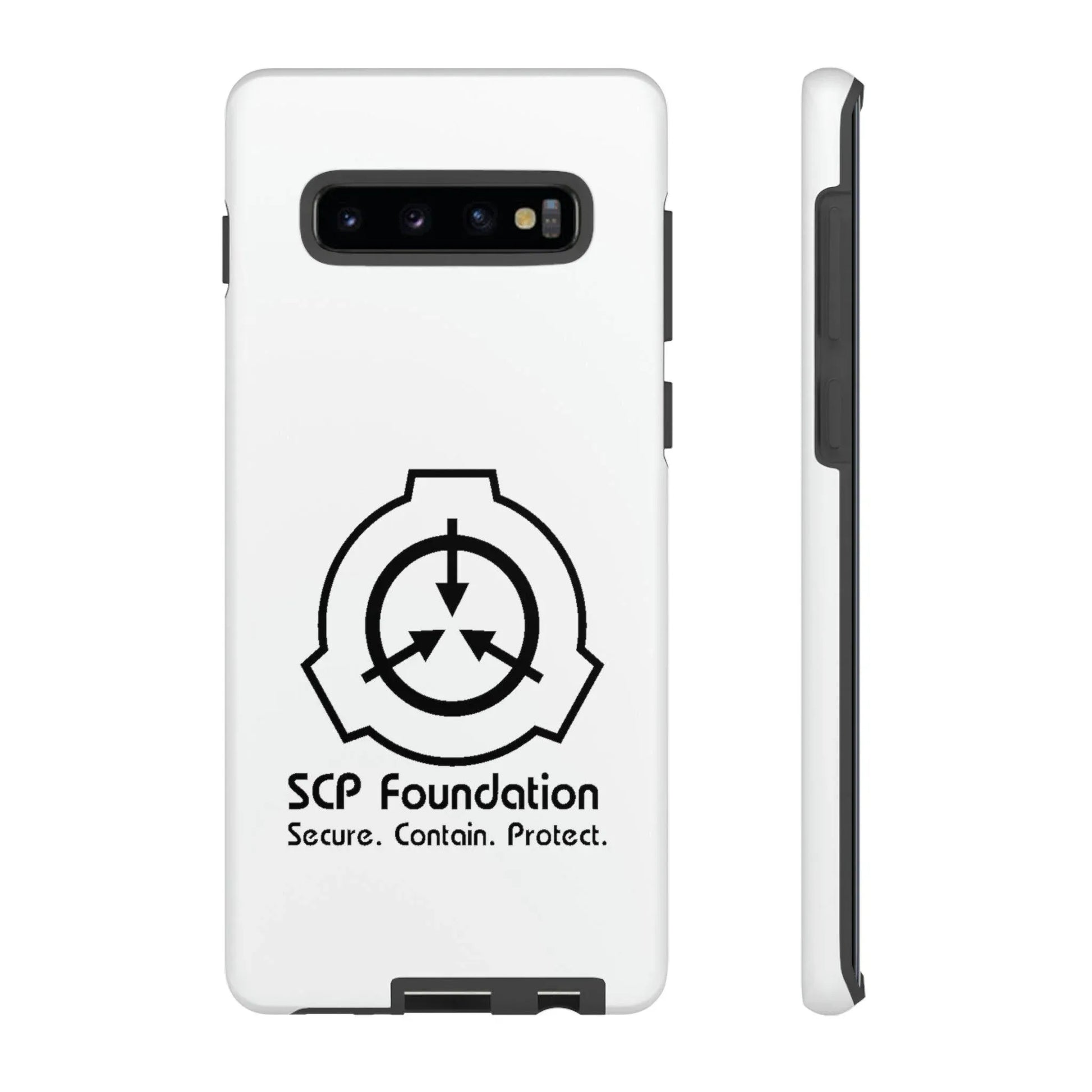 samsung-galaxy-scp-foundation-weiss-cover-phone-case-jlr-design-15 - JLR Design