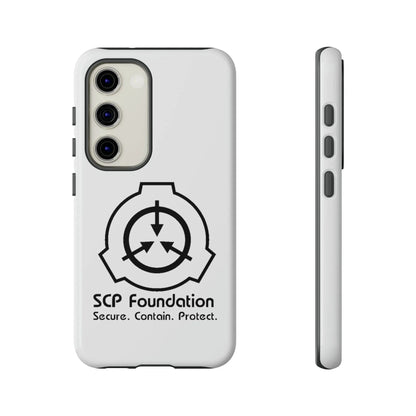 samsung-galaxy-scp-foundation-weiss-cover-phone-case-jlr-design-16 - JLR Design