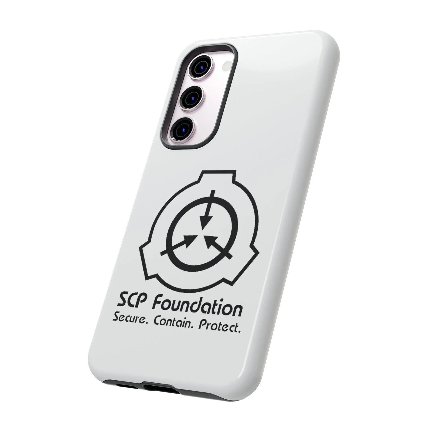 samsung-galaxy-scp-foundation-weiss-cover-phone-case-jlr-design-4 - JLR Design