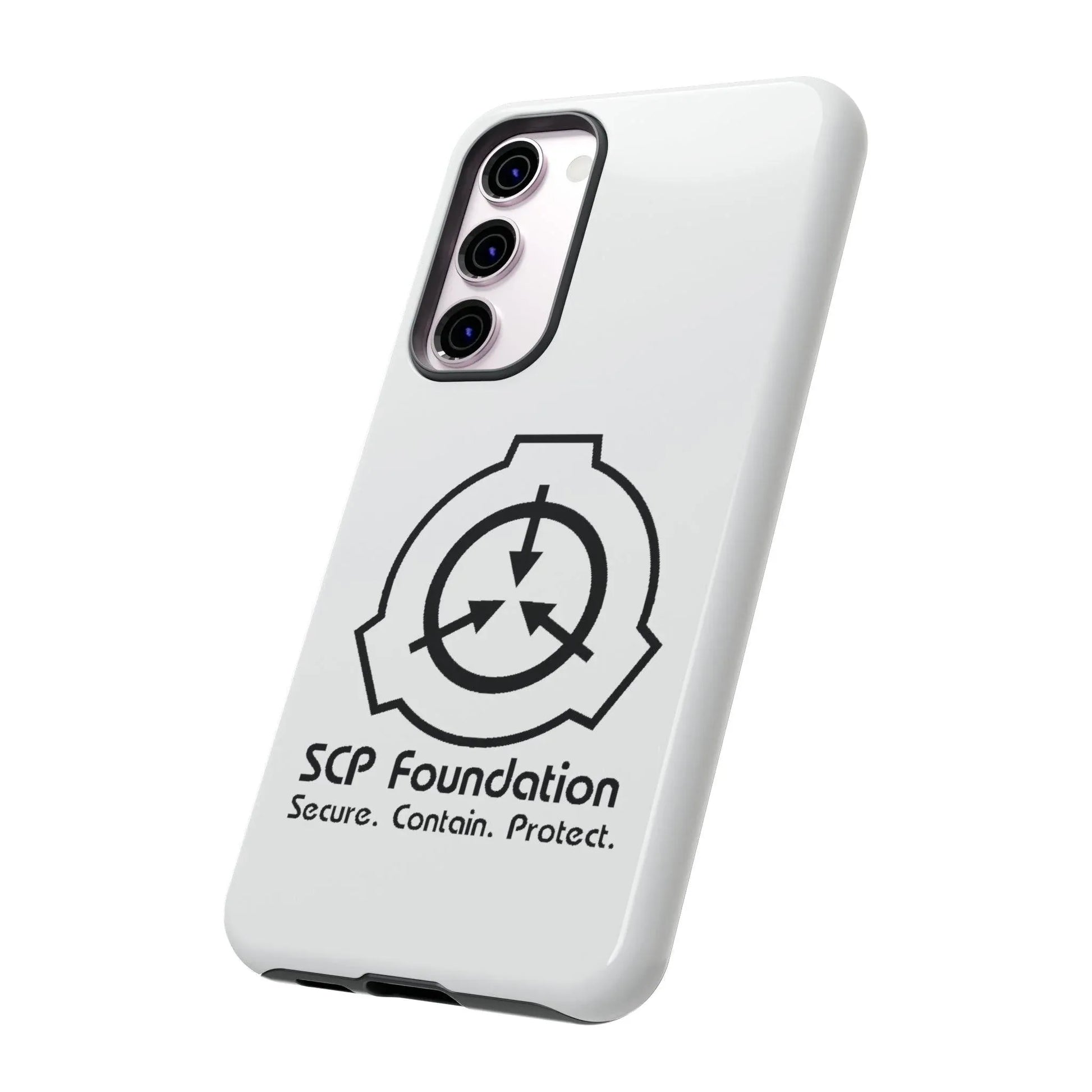 samsung-galaxy-scp-foundation-weiss-cover-phone-case-jlr-design-4 - JLR Design