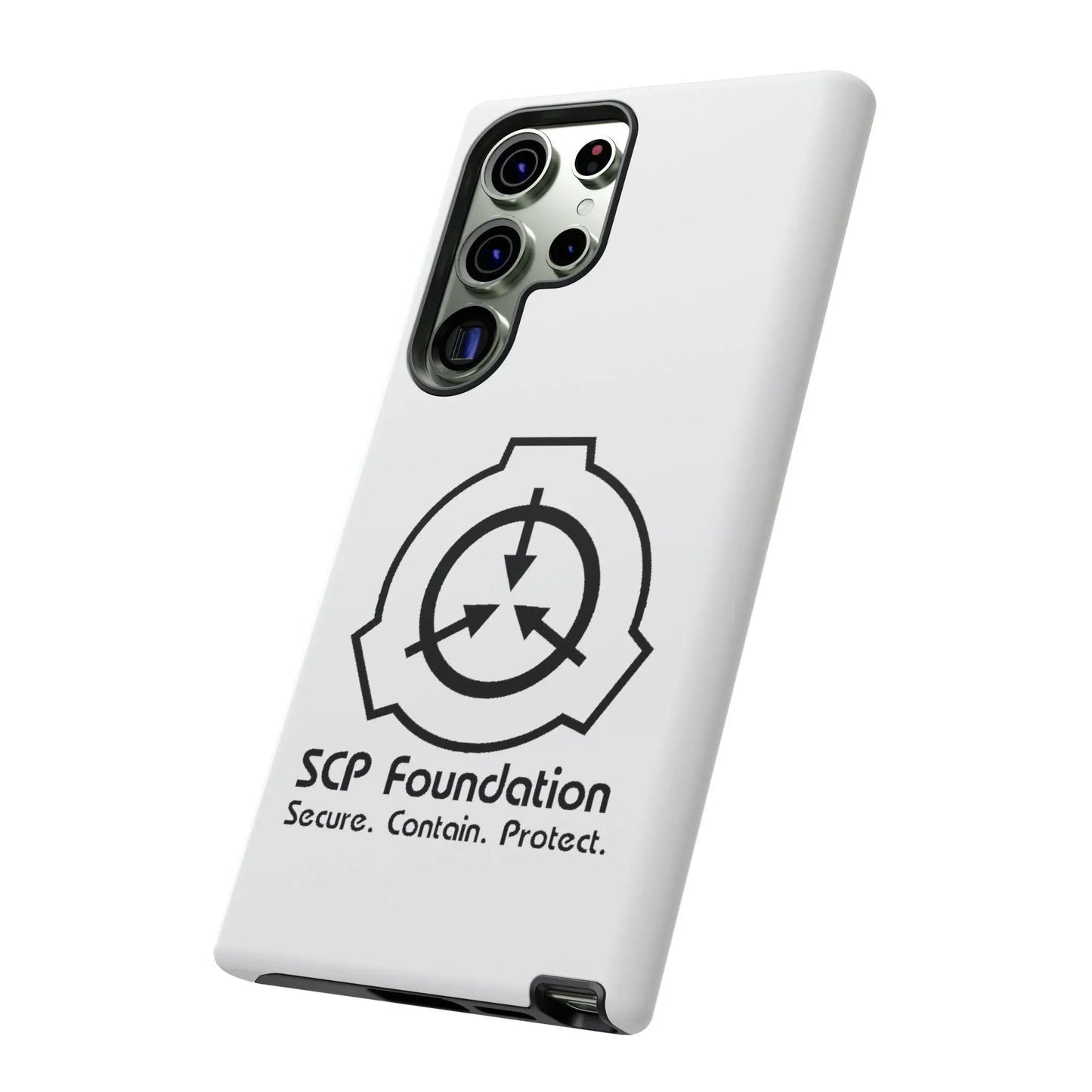 samsung-galaxy-scp-foundation-weiss-cover-phone-case-jlr-design-6 - JLR Design