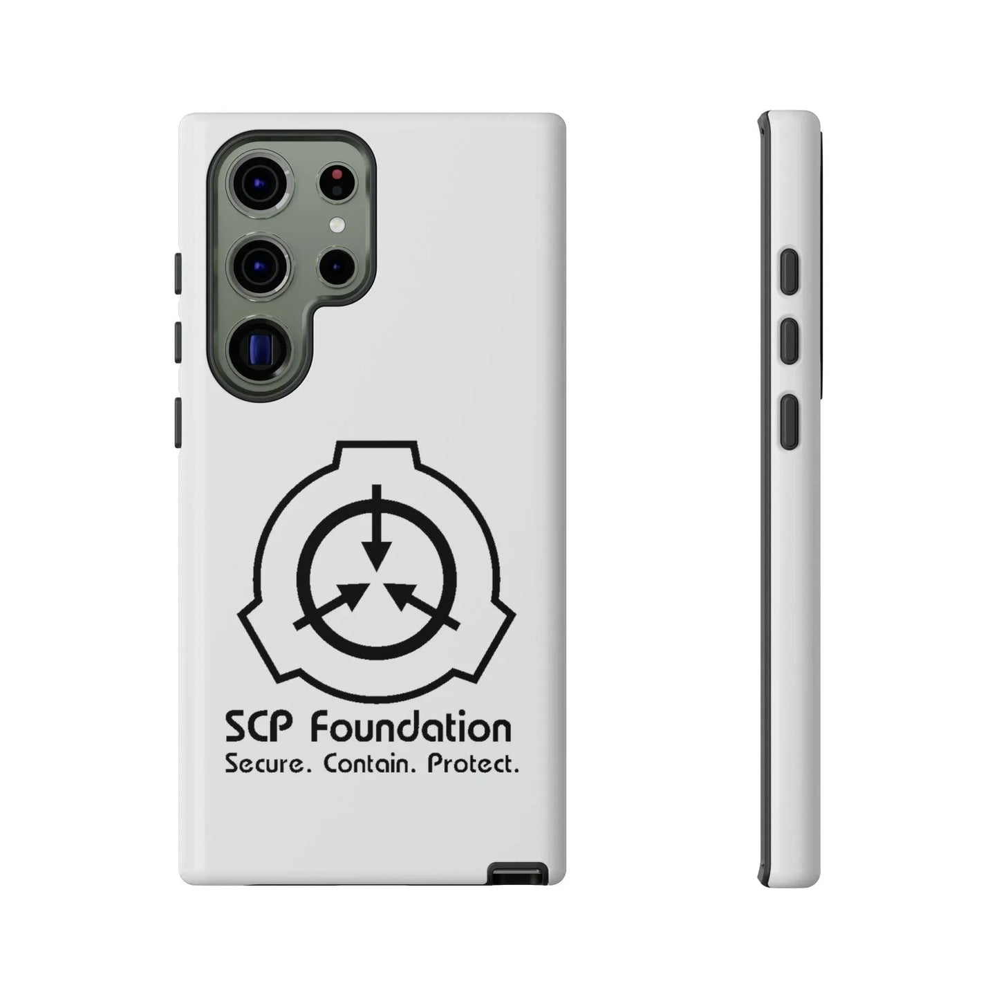 samsung-galaxy-scp-foundation-weiss-cover-phone-case-jlr-design-7 - JLR Design