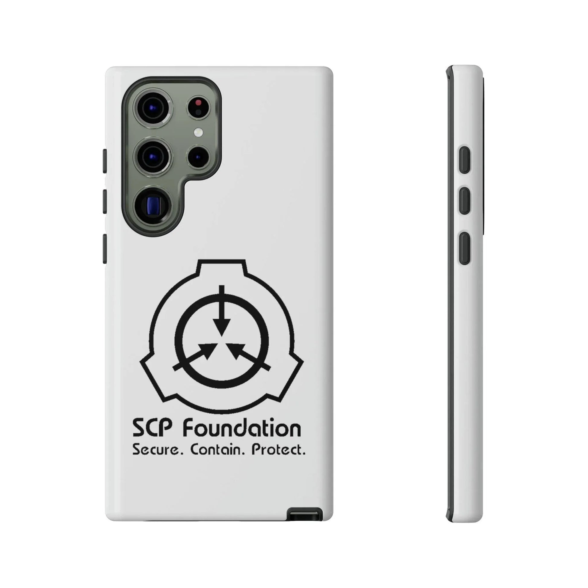 samsung-galaxy-scp-foundation-weiss-cover-phone-case-jlr-design-7 - JLR Design