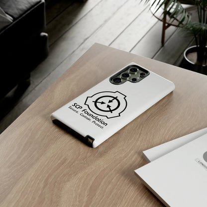 samsung-galaxy-scp-foundation-weiss-cover-phone-case-jlr-design-8 - JLR Design