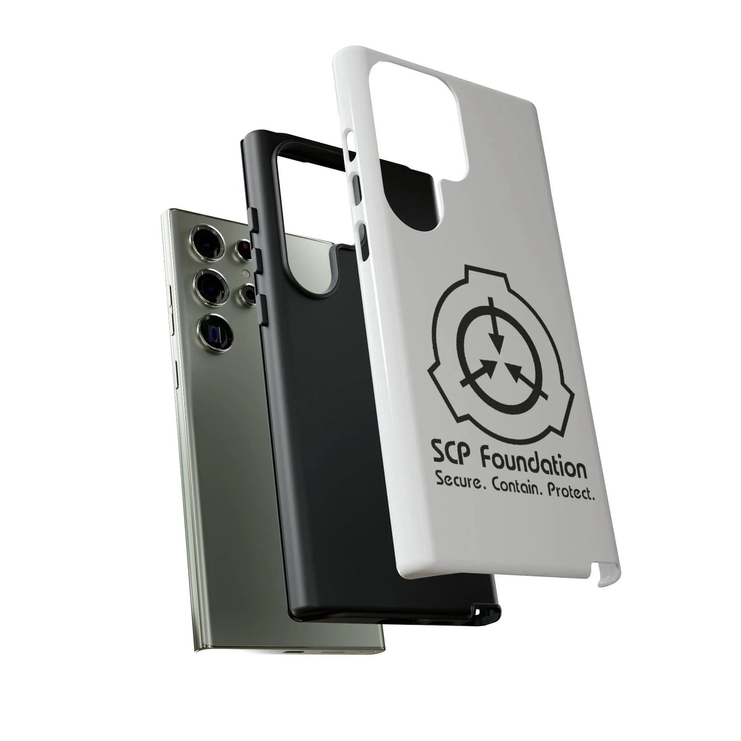 samsung-galaxy-scp-foundation-weiss-cover-phone-case-jlr-design-9 - JLR Design
