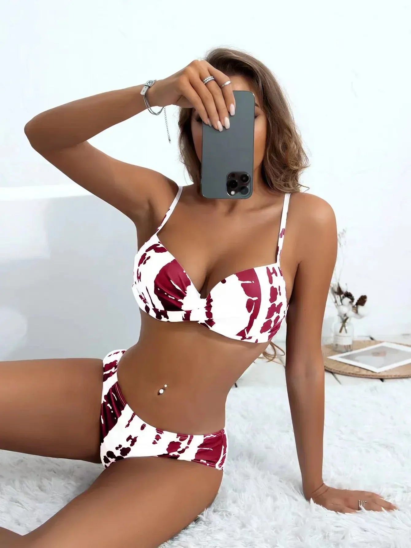 Sab564926053747de91237001861a9ca7y - JLR Design