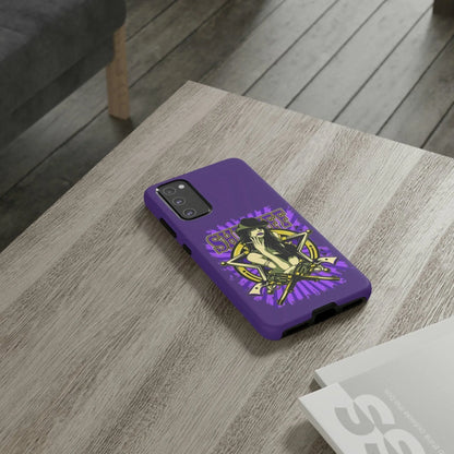 sheriff-samsung-galaxy-cover-s21-s22-s23-s24-s25-plus-pro-ultra-phone-case-jlr-design-92591 - JLR Design
