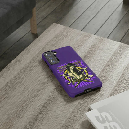 sheriff-samsung-galaxy-cover-s21-s22-s23-s24-s25-plus-pro-ultra-phone-case-jlr-design-40447 - JLR Design
