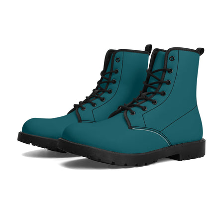 Sherpa Blau Herren Stiefel Stiefel 74.99 Blau, Herren, Sherpa, Stiefel JLR Design