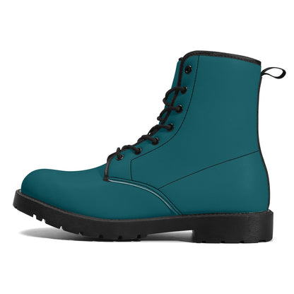 Sherpa Blau Herren Stiefel Stiefel 74.99 Blau, Herren, Sherpa, Stiefel JLR Design