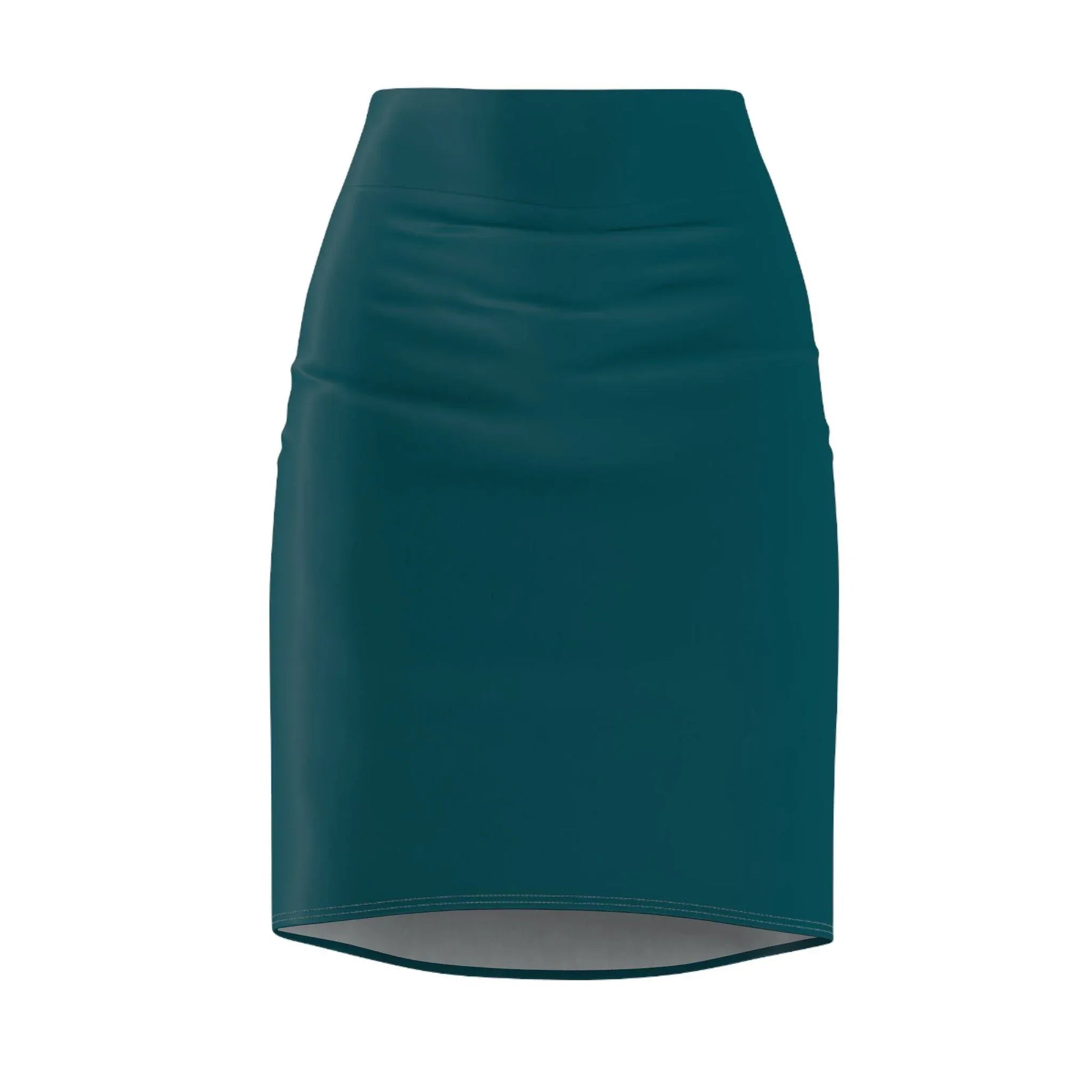sherpa-blue-bleistiftrock-bleistiftrock-jlr-design-53689 - JLR Design