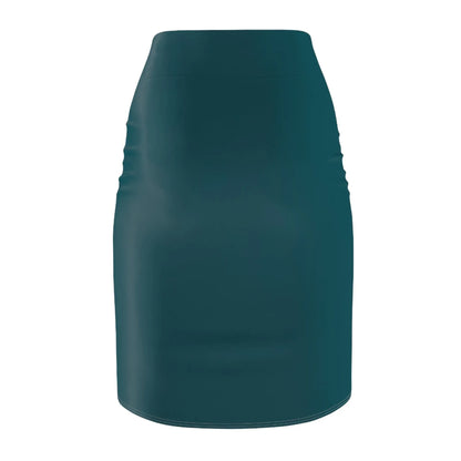 sherpa-blue-bleistiftrock-bleistiftrock-jlr-design-51140 - JLR Design