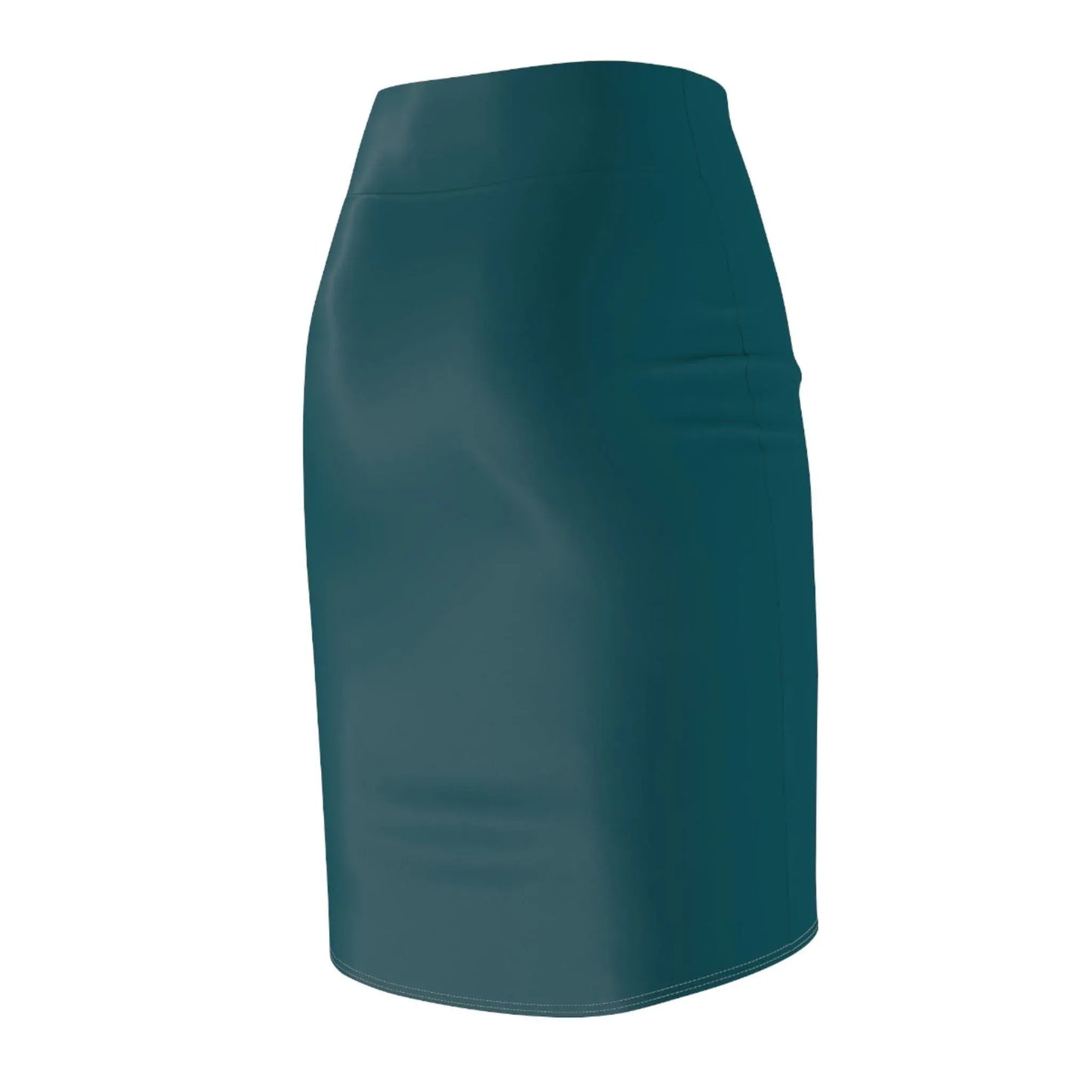 sherpa-blue-bleistiftrock-bleistiftrock-jlr-design-73094 - JLR Design