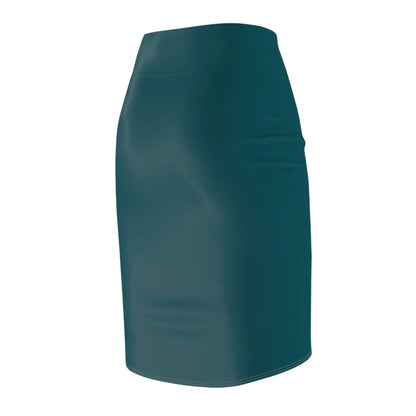 sherpa-blue-bleistiftrock-bleistiftrock-jlr-design-73094 - JLR Design