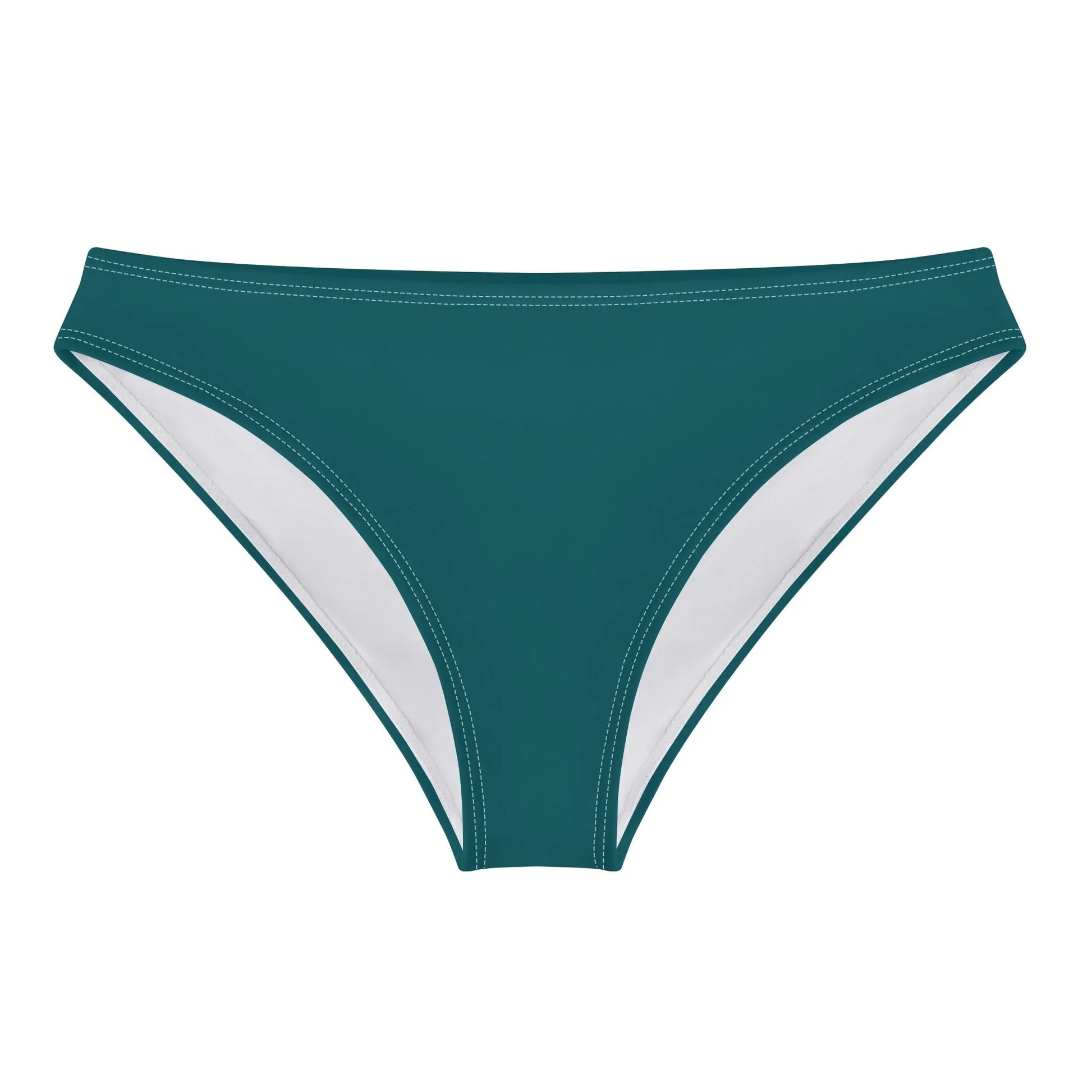 sherpa-blue-damen-slip-damen-slip-jlr-design-56615 - JLR Design