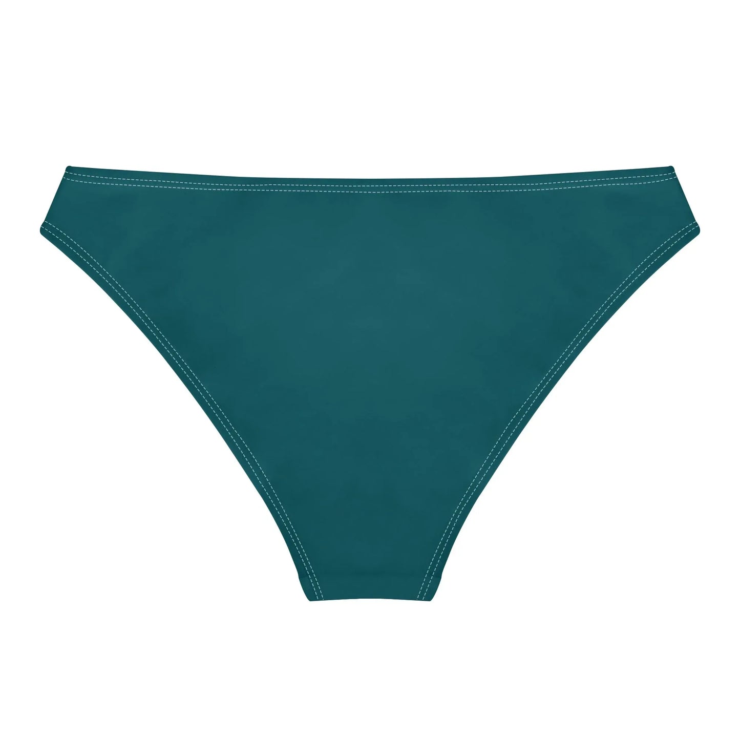 sherpa-blue-damen-slip-damen-slip-jlr-design-64251 - JLR Design