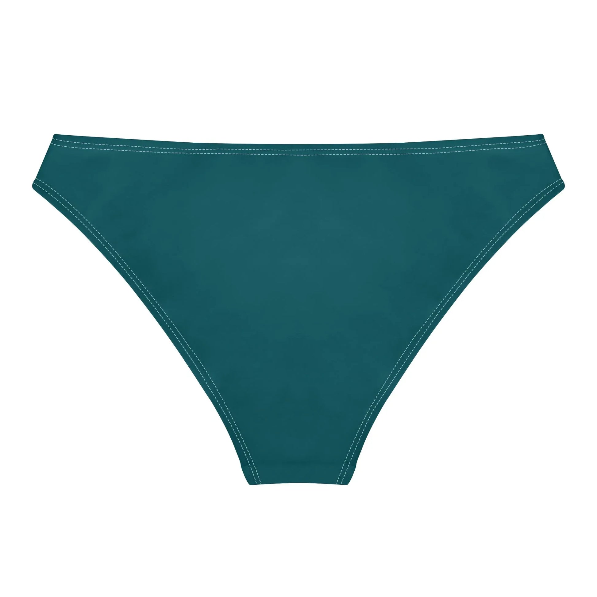 sherpa-blue-damen-slip-damen-slip-jlr-design-64251 - JLR Design