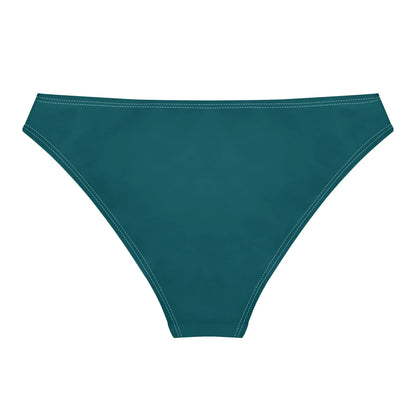 sherpa-blue-damen-slip-damen-slip-jlr-design-64251 - JLR Design